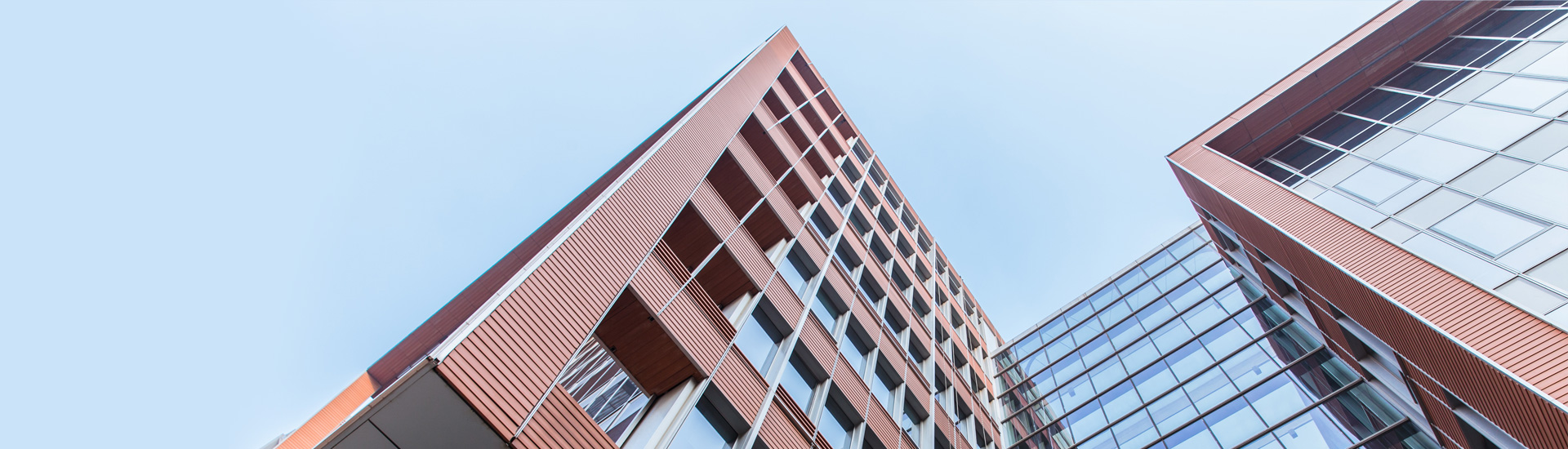 西充县到香港物流公司,西充县到台湾快递公司，西充县澳门货运公司