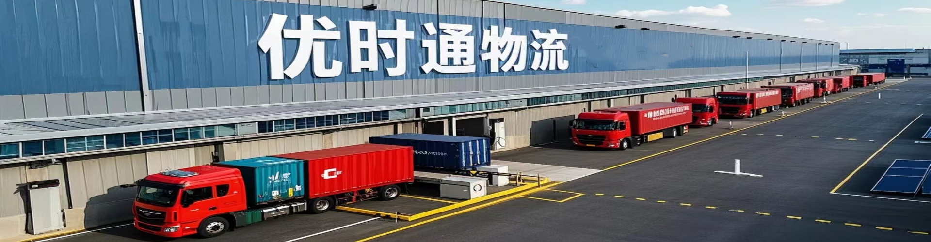 西充县到香港物流公司,西充县到台湾快递公司，西充县澳门货运公司