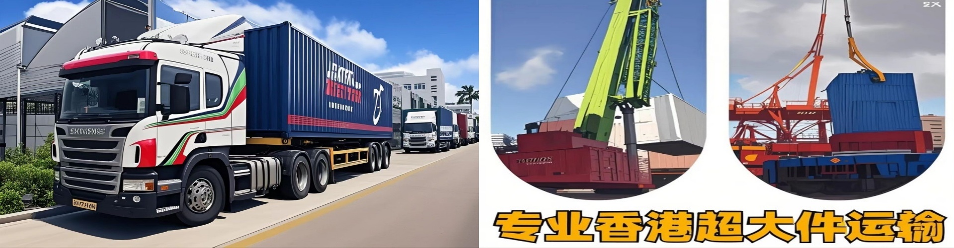 西充县到香港物流公司,西充县到台湾快递公司，西充县澳门货运公司